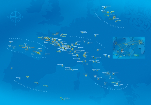 map-polynesia