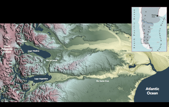 Screen Shot 2019-10-15 at 12.56.07 PM